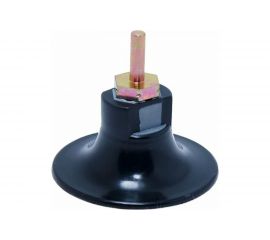 Переходник 75 мм для зачистных дисков под резьбу М14 Русский Мастер РМ-91709 