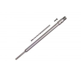 Хвостовик (430 мм; sds+) МастерАлмаз 10501307 