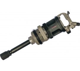 Пневмогайковерт CROWN CT38083 BMC 