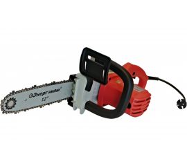 Электрическая цепная пила Энергомаш ПЦ-30 