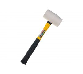 Киянка FIT IT 45502 