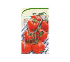 Семена САДОВИТА Томат Черри Блосэм F1 5 семечек 00191977 