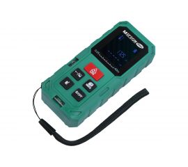 Лазерный дальномер МЕГЕОН 06041 к0000032514 