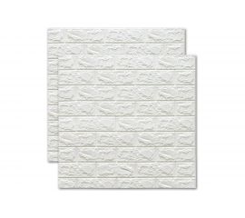 Панели Удачная покупка QT0029-02 