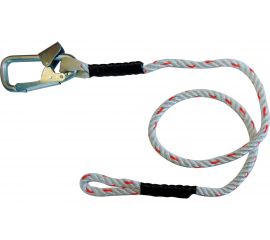 Строп ОкаПром В 10м, канат OP-045 