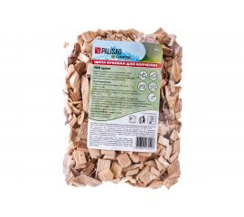 Буковая щепа для копчения PALISAD Camping 100 г 69622 