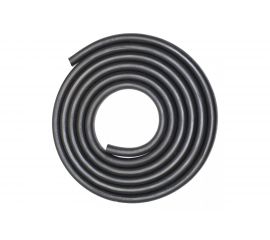 Рукав газовый ��ислородный черный (40 м; 9 мм; 3 кл) БРТ DK.1162.01687 