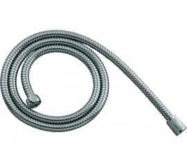 Шланг для душа Milardo 1,5м, 130 130S150M19 