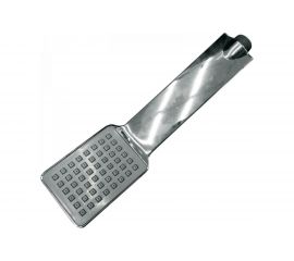 Лейка для душа Аквалиния 1 режим KD8009 