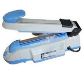 Сварщик пленки CAS CXP-300/5С OZ0CZ8304GCI0502 