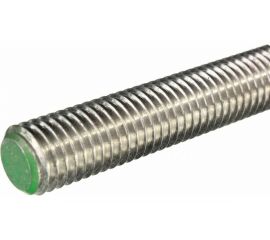 Резьбовая шпилька ПАРТНЕР DIN975 М16х1000 A2 SPT 0976216 1000 