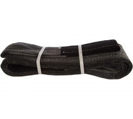 Строп 4/4м РОМЕК СТП 2000000008141 