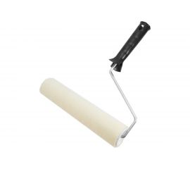 Валик DECOR 240 мм, d 42 мм, бюгель 6 мм, ворс 5 мм, велюр 580-5240 