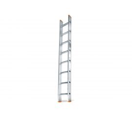 Приставная лестница 8 ступеней Эйфель Классик 