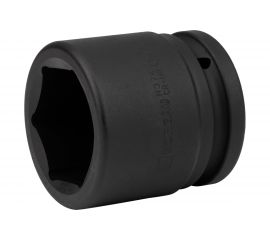 Головка торцевая ударная 6-гранная N37K-60 (60 мм; 1 1/2) NORGAU 064083060 