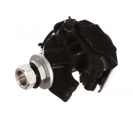 Прокалывающий ответвительный зажим ЭРА P1X95 розничная упаковка Б0036706 