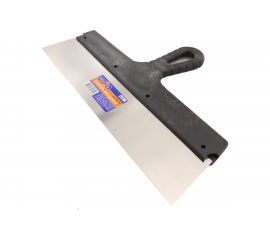 Фасадный шпатель РОССНА 350 мм Р860489 