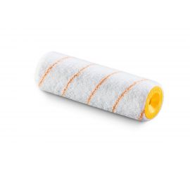 Валик HARDY ProPlus, длина 25см, D48мм, ворс 6мм, без ручки 0110-664825 