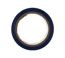 ПВХ-изолента ЭРА 15мм x 5м, синяя C0045274 