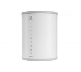 Водонагреватель Electrolux EWH 15 Genie ECO U НС-1248437 