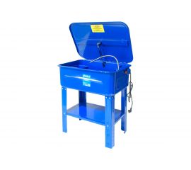 Аппарат мойки деталей 75 л AE&T T06220 