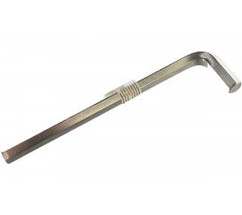 Шестигранник 13 L=205мм АвтоDело 30333 15201 