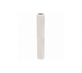 Пластиковая щелочесткойкая сетка ЧЗМ МАЛЯРНАЯ ПРОГРЕСС 3093 