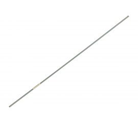 Шпилька Walraven BIS, M10, 1000, оцинкованная сталь 6303010 