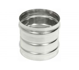 Гильза ФЕНИКС ДЫМОХОДЫ 1Г 115, 409 1.0, мама-мама 000000041 