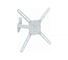 TV кронштейн Kromax ATLANTIS 15 white 20222 