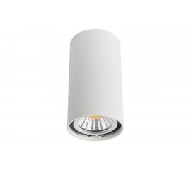 Потолочный светильник Arte Lamp A1516PL-1WH 