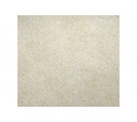 Жидкие обои Absolute Светло-бежевый 1.115 кг Silkplaster A403 