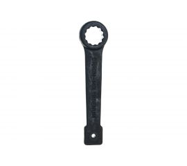 Силовой накидной ключ 21 мм FORCE 79321 