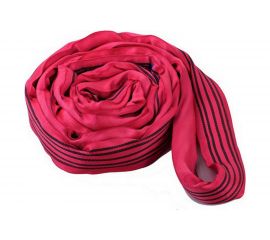 Круглопрядный кольцевой строп КантаПлюс кКСК-5,0/3,0м 