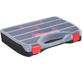 Органайзер МастерАлмаз 325x260x65 мм 10501218 