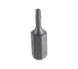 Вставка 1/4, Т10, 30 мм ROCKFORCE RF-1263010 