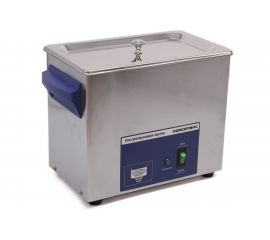 Ультразвуковая ванна 3 л ОДА Сервис ODA-M30 