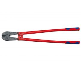 Болторезы Knipex Коболт KN-7172910 