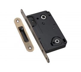 Защелки ADDEN BAU WC MAG 5090 BRONZE 940000000587 