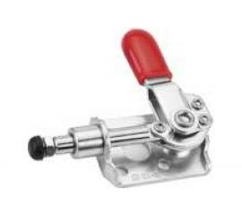 Прижим WOODWORK шатунный левый, усилие 40кг. GH-301-CL 