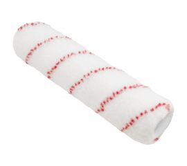 Валик DECOR ширина ролика 180 мм, d 42 мм, бюгель 8 мм, ворс 12 мм, нейлон 335-6180 