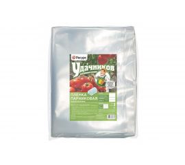 Пленка п/э 1 сорт (150 мк, 10х1.5м) Удачников 07767 