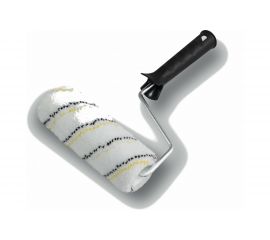 Валик DECOR 180 мм, d 42 мм, бюгель 8 мм, ворс 9 мм, микрофибра 888-5180 