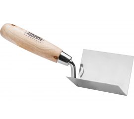 Угловая внутренняя кельма HARDY серия 26 0810-266000 