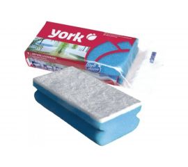 Санитарная губка YORK 030080 