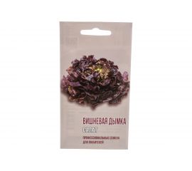 Семена Агрони Салат ВИШНЕВАЯ ДЫМКА 1182 