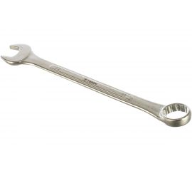 Комбинированный ключ, 32 мм TOPEX 35D396 