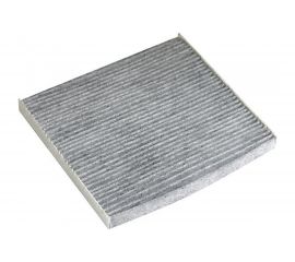 Фильтр салона угольный кат. №87139-YZZ06 для Toyota Corolla 2002-2006 г ФС VF-020u 