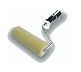 Валик DECOR 240 мм, d 42 мм, 2К бюгель 8 мм, ворс 5 мм, велюр 480-5240 