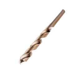 Сверло HSS-Co Standardline (8.5х117 мм; DIN 338) по металлу Bosch 2608585861 